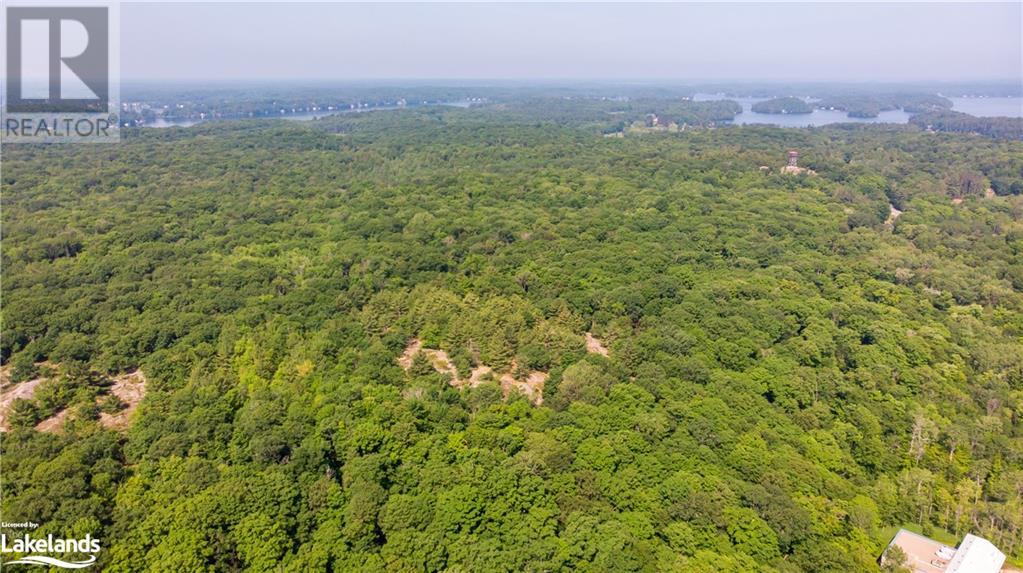 For sale 1091 FERNDALE Road, Port Carling, Ontario P0B1J0 40453177