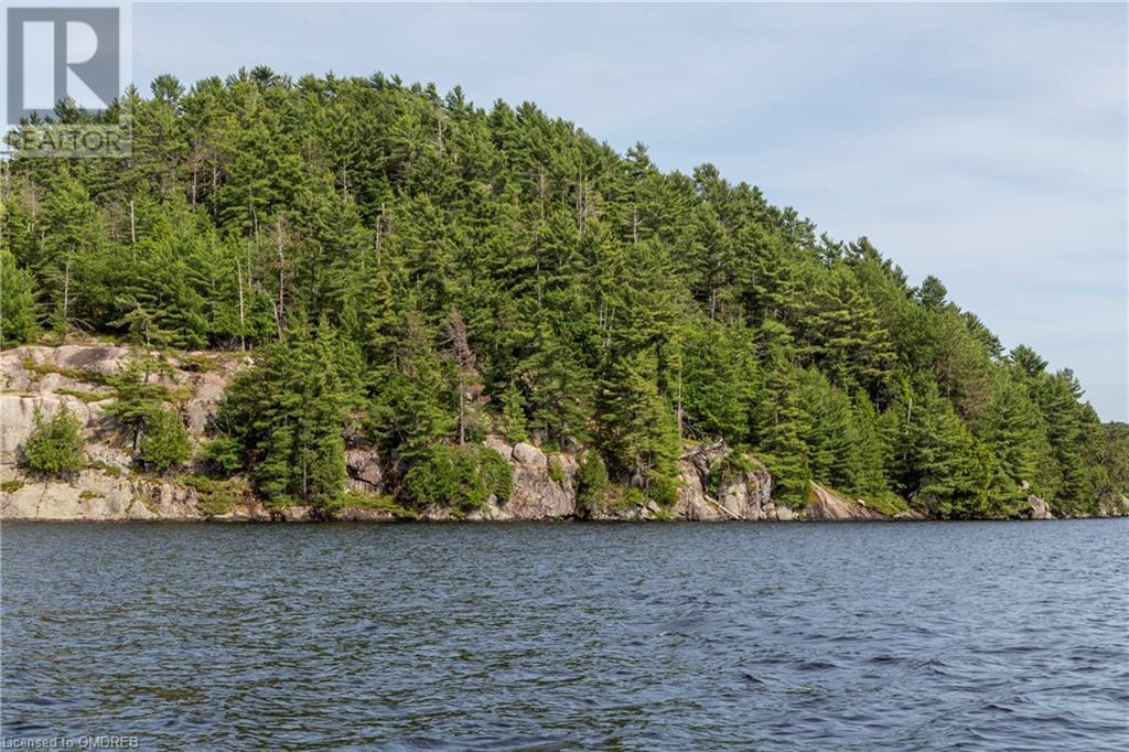 For sale 100 CROWN ISLAND, Port Sydney, Ontario L0B1L0 40514728