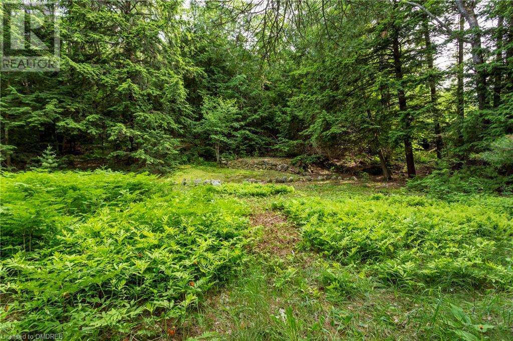 For sale 100 CROWN ISLAND, Port Sydney, Ontario L0B1L0 40514728