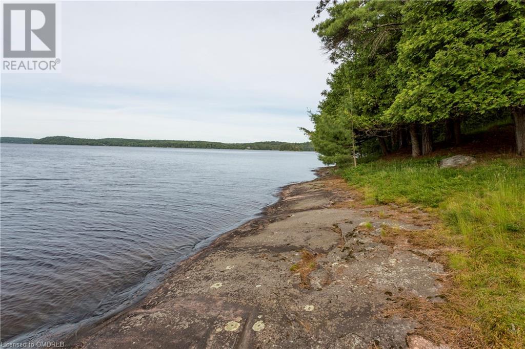 For sale 100 CROWN ISLAND, Port Sydney, Ontario L0B1L0 40514728