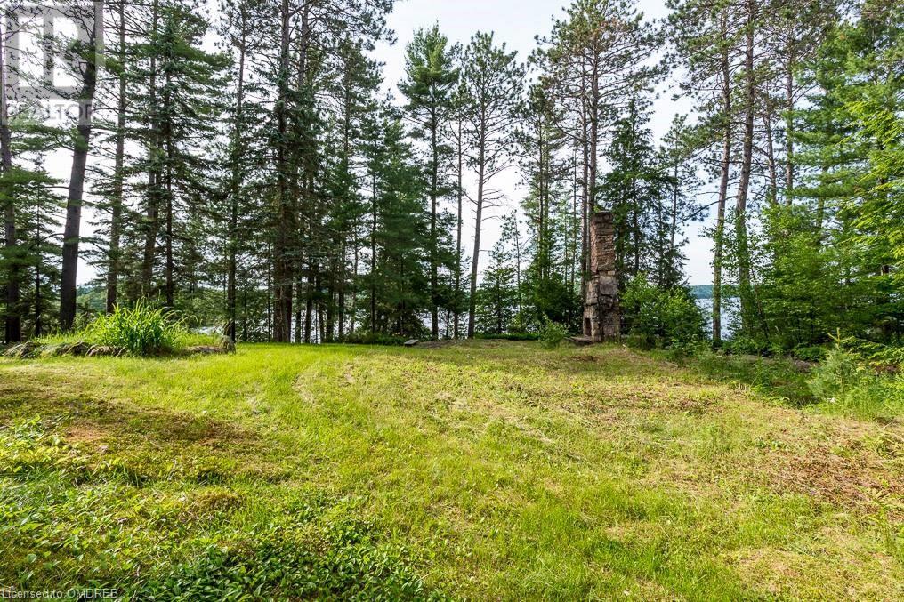 For sale 100 CROWN ISLAND, Port Sydney, Ontario L0B1L0 40514728