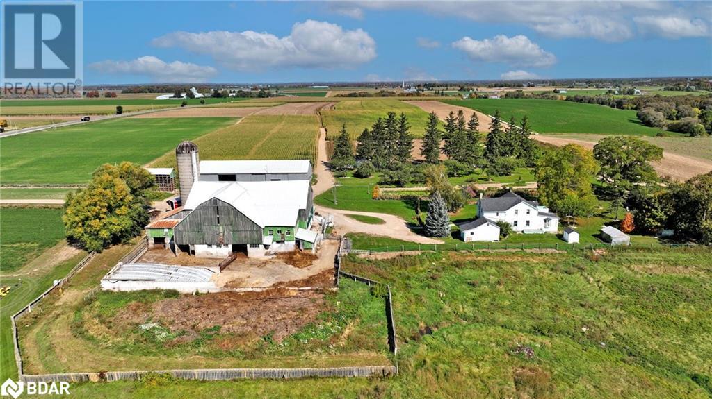 For sale 1183 NORTHFIELD DRIVE Drive E, Woolwich, Ontario N0B2V0