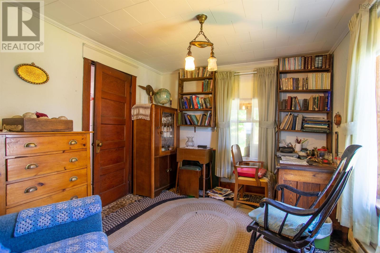 For sale 139 Water Street, Westport, Nova Scotia B0V1H0 202317538 REALTOR.ca