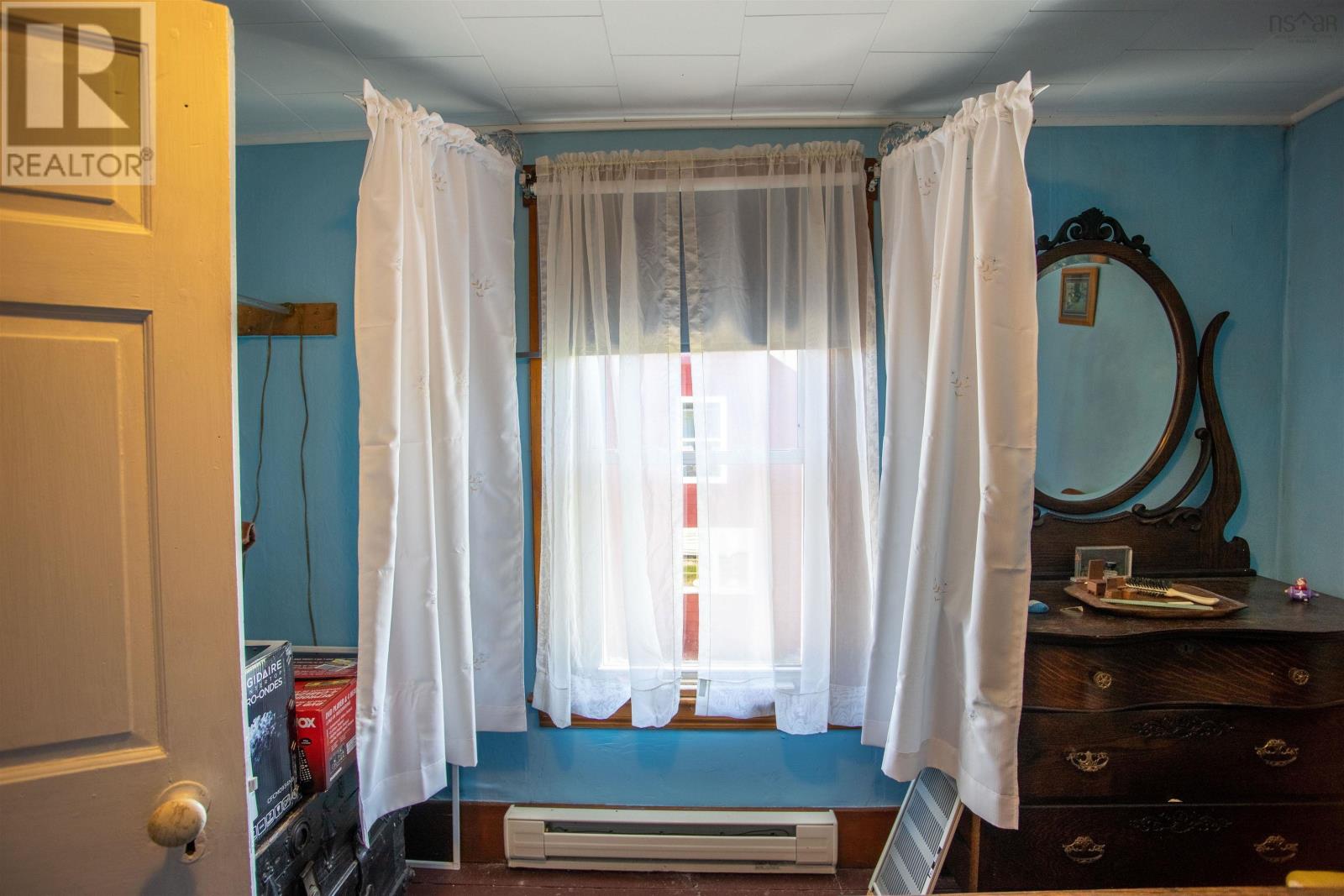 For sale 139 Water Street, Westport, Nova Scotia B0V1H0 202317538 REALTOR.ca