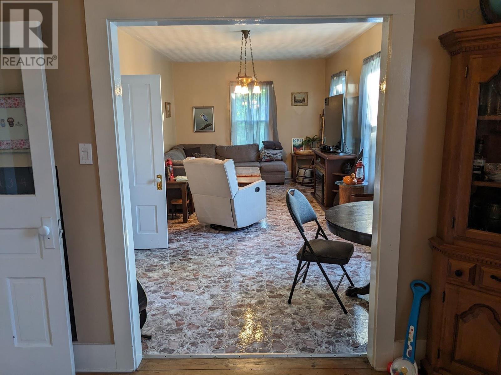 For sale 9773 Highway 8, Caledonia, Nova Scotia B0T1B0 202315617