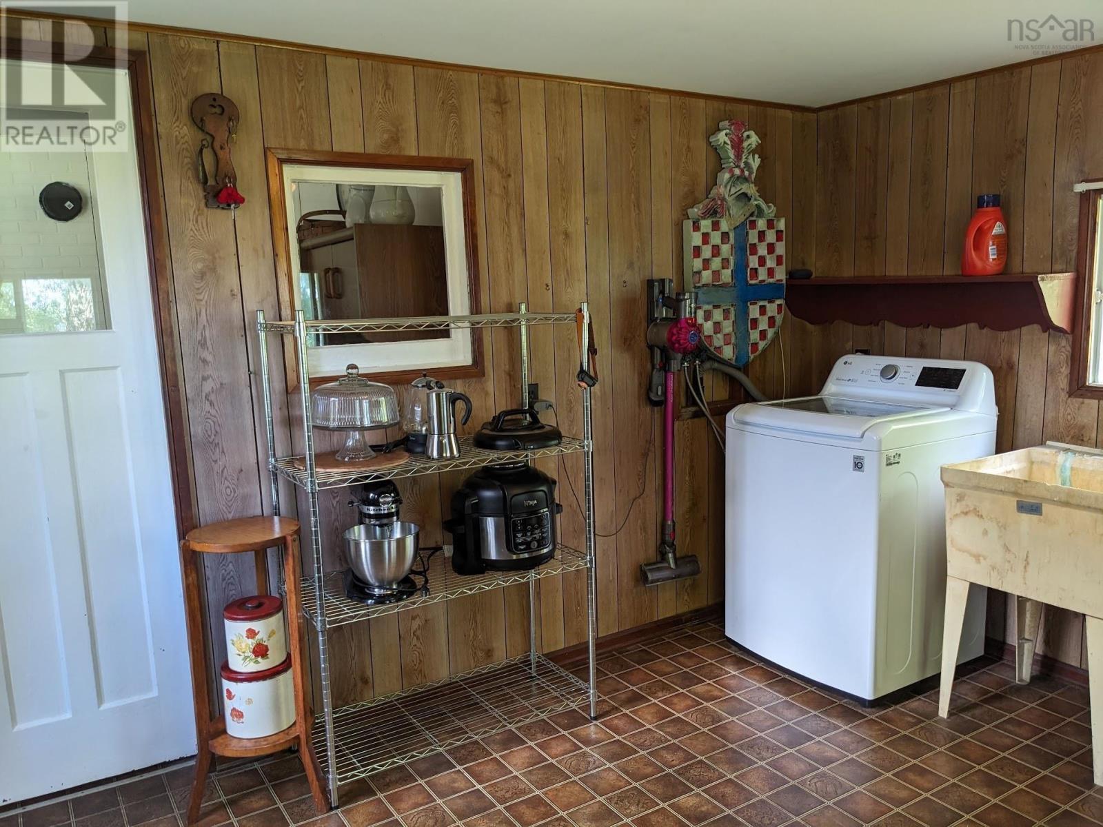 For sale 9773 Highway 8, Caledonia, Nova Scotia B0T1B0 202315617