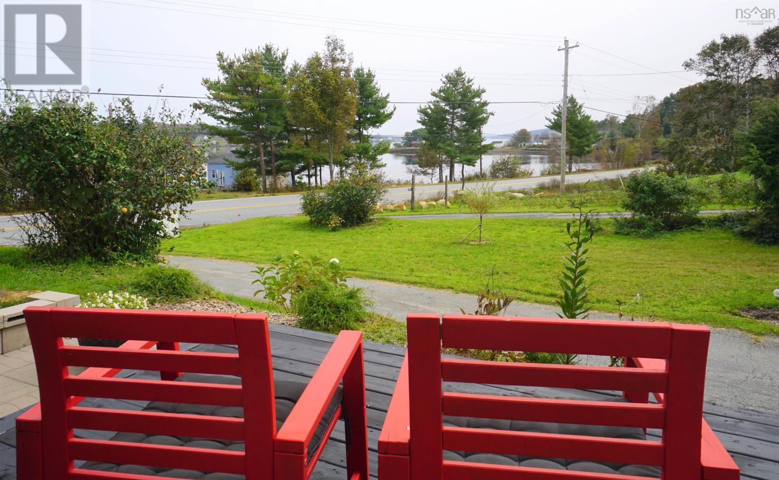 For sale 2016 Highway 331, West Lahave, Nova Scotia B0R1G0 202320764