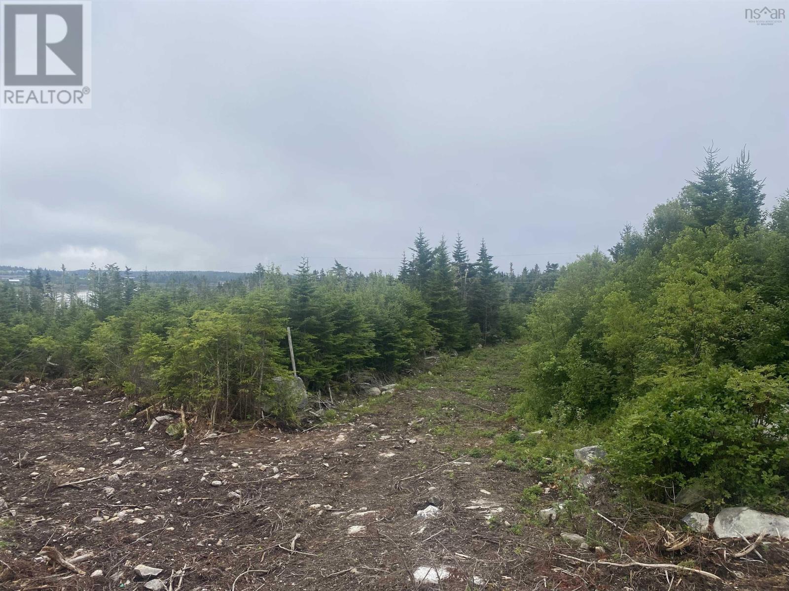 Lot R1 Ostrea Lake Road, Ostrea Lake, Nova Scotia B0J2L0 REALTOR.ca