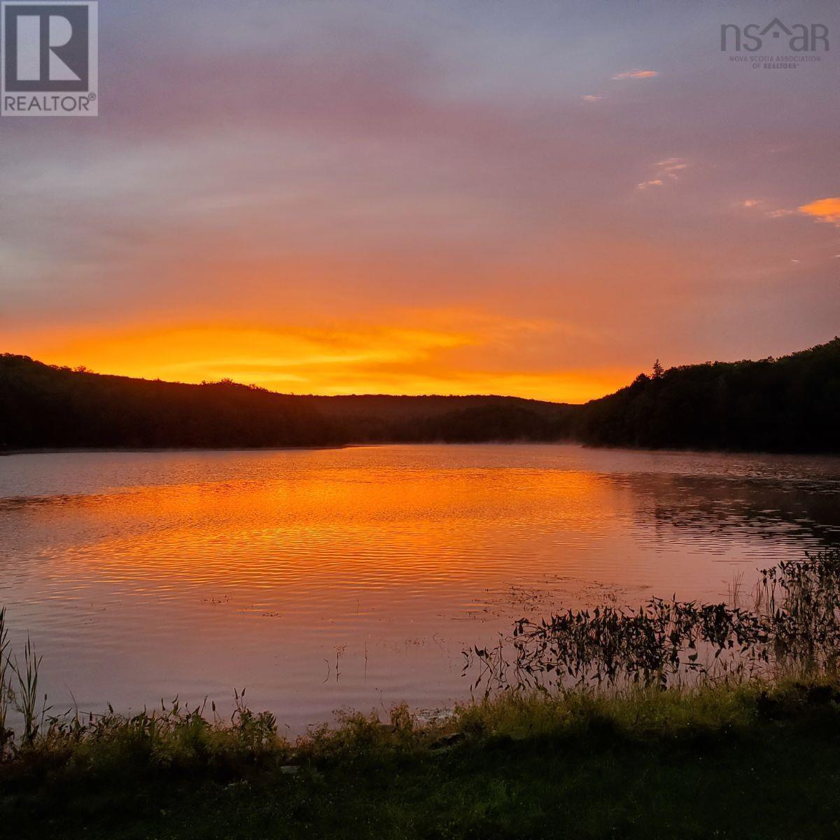 For sale 2332 Kemptown Road, Upper Kemptown, Nova Scotia B0K1V0