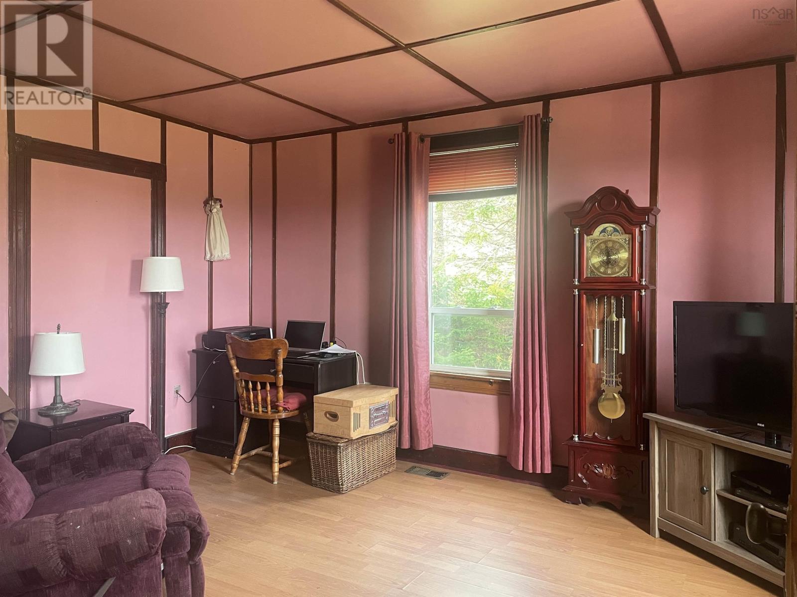 For sale 123 Highland Hill Road, Iona, Nova Scotia B2C1J4 202323854