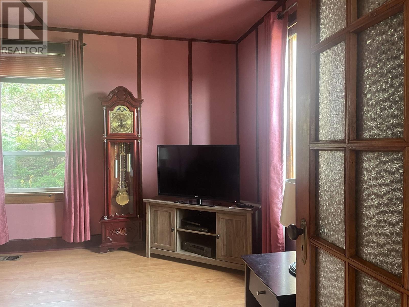 For sale 123 Highland Hill Road, Iona, Nova Scotia B2C1J4 202323854