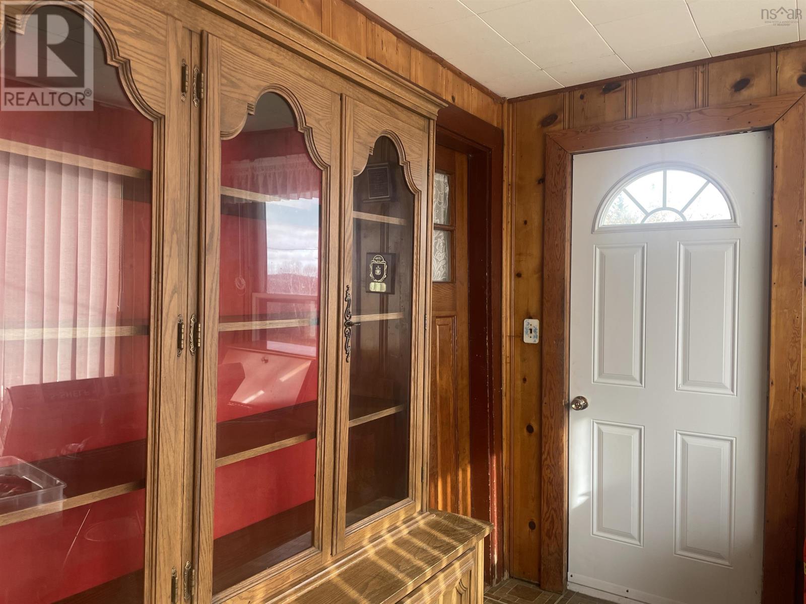 For sale 123 Highland Hill Road, Iona, Nova Scotia B2C1J4 202323854