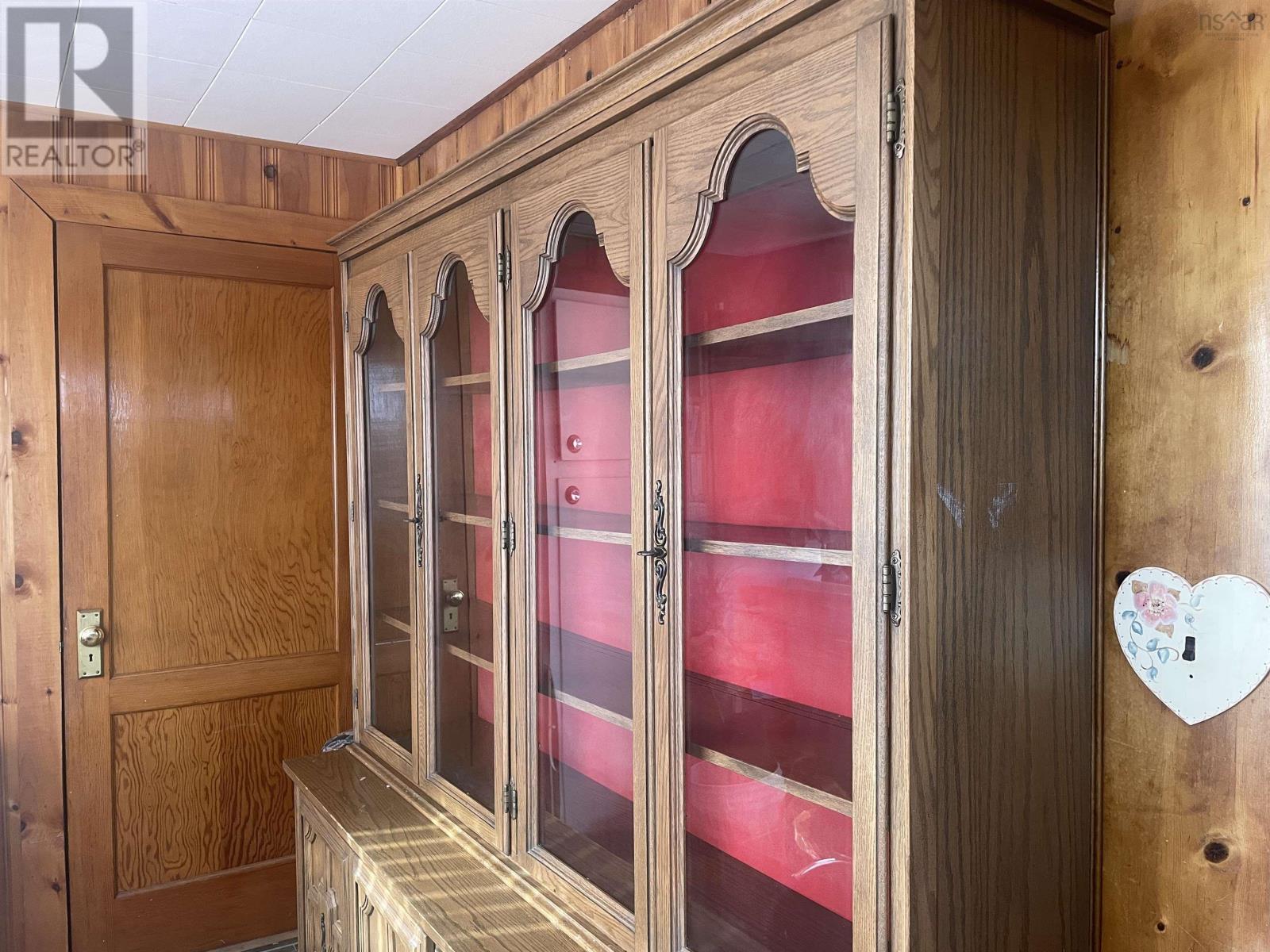 For sale 123 Highland Hill Road, Iona, Nova Scotia B2C1J4 202323854