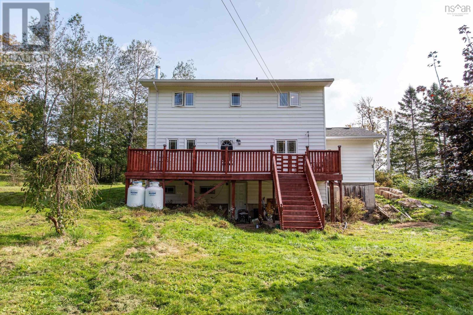 Houses For Sale In Rawdon Nova Scotia at Andrew Ross blog