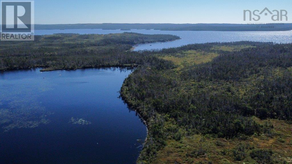 For sale 1705 Highway 316, Whitehead, Nova Scotia B0H1T0 202324289