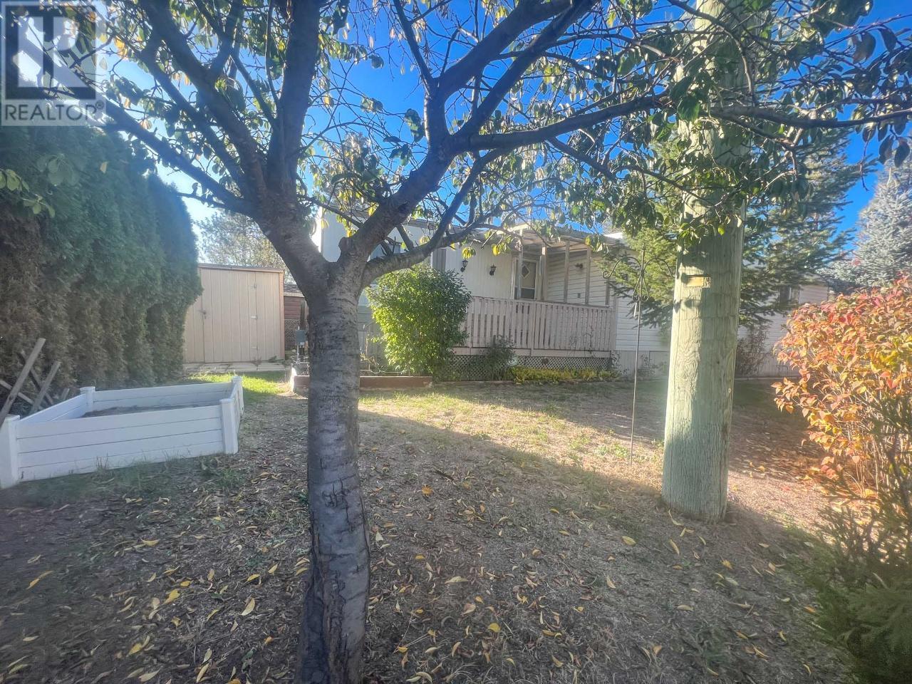 For sale 41254 MERRITTSPENCES BRIDGE HIGHWAY, Merritt, British