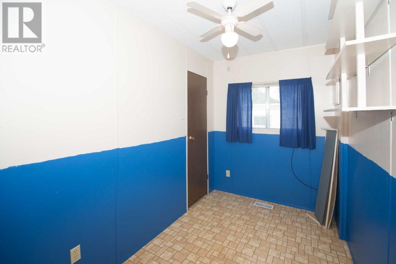 For sale 41254 MERRITTSPENCES BRIDGE HIGHWAY, Merritt, British