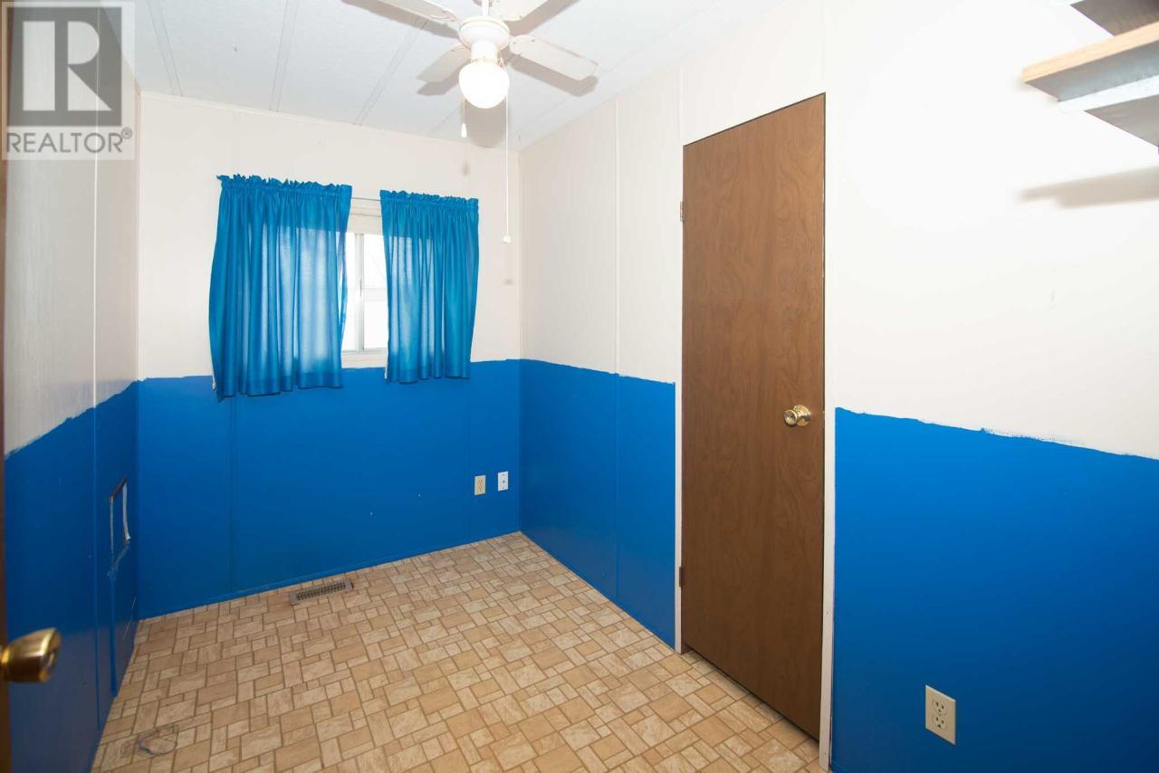 For sale 41254 MERRITTSPENCES BRIDGE HIGHWAY, Merritt, British