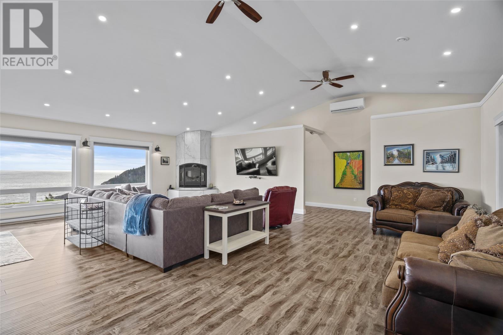 For sale 0 BAULINE EAST Road, TORS COVE, Newfoundland & Labrador