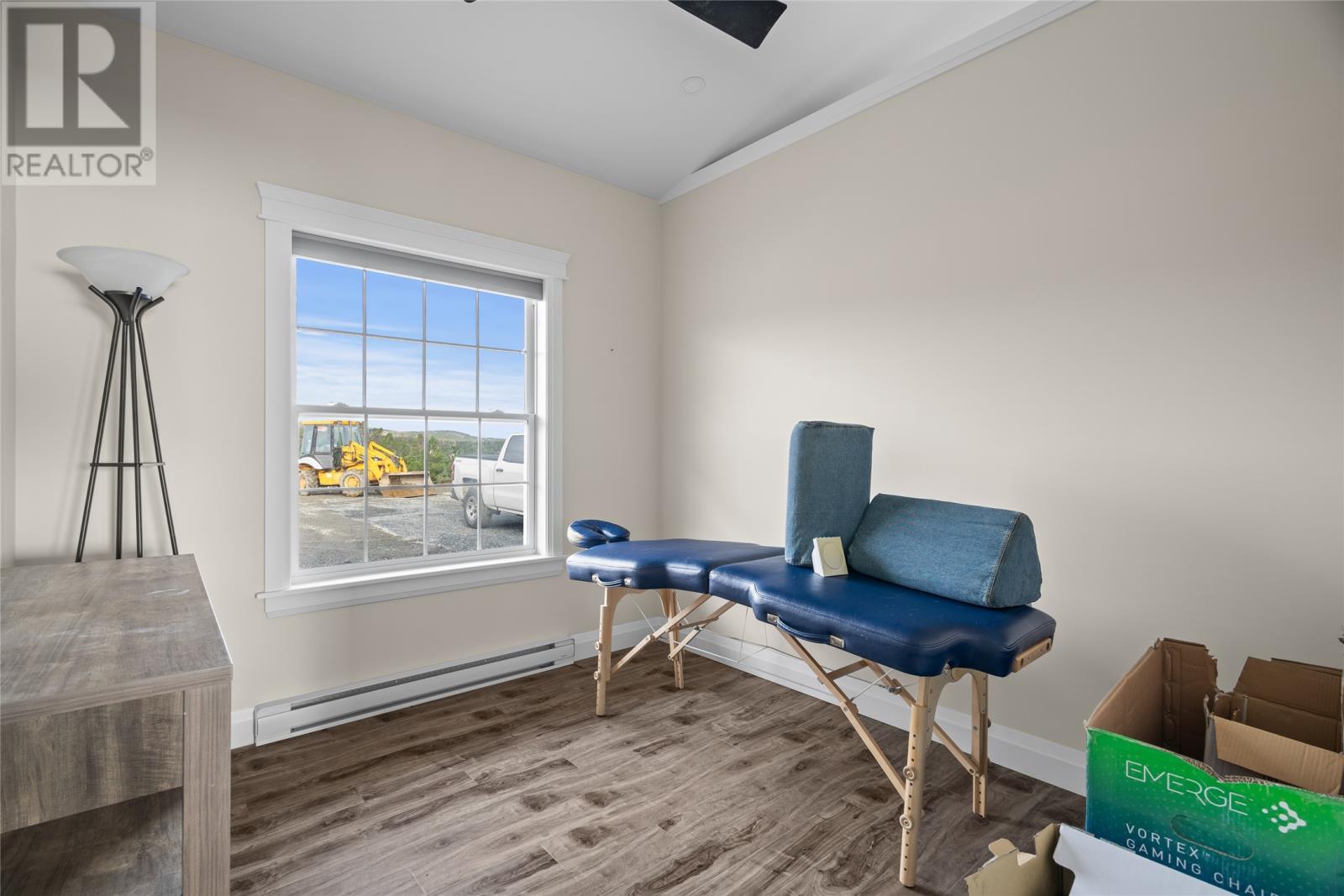 For sale 0 BAULINE EAST Road, TORS COVE, Newfoundland & Labrador