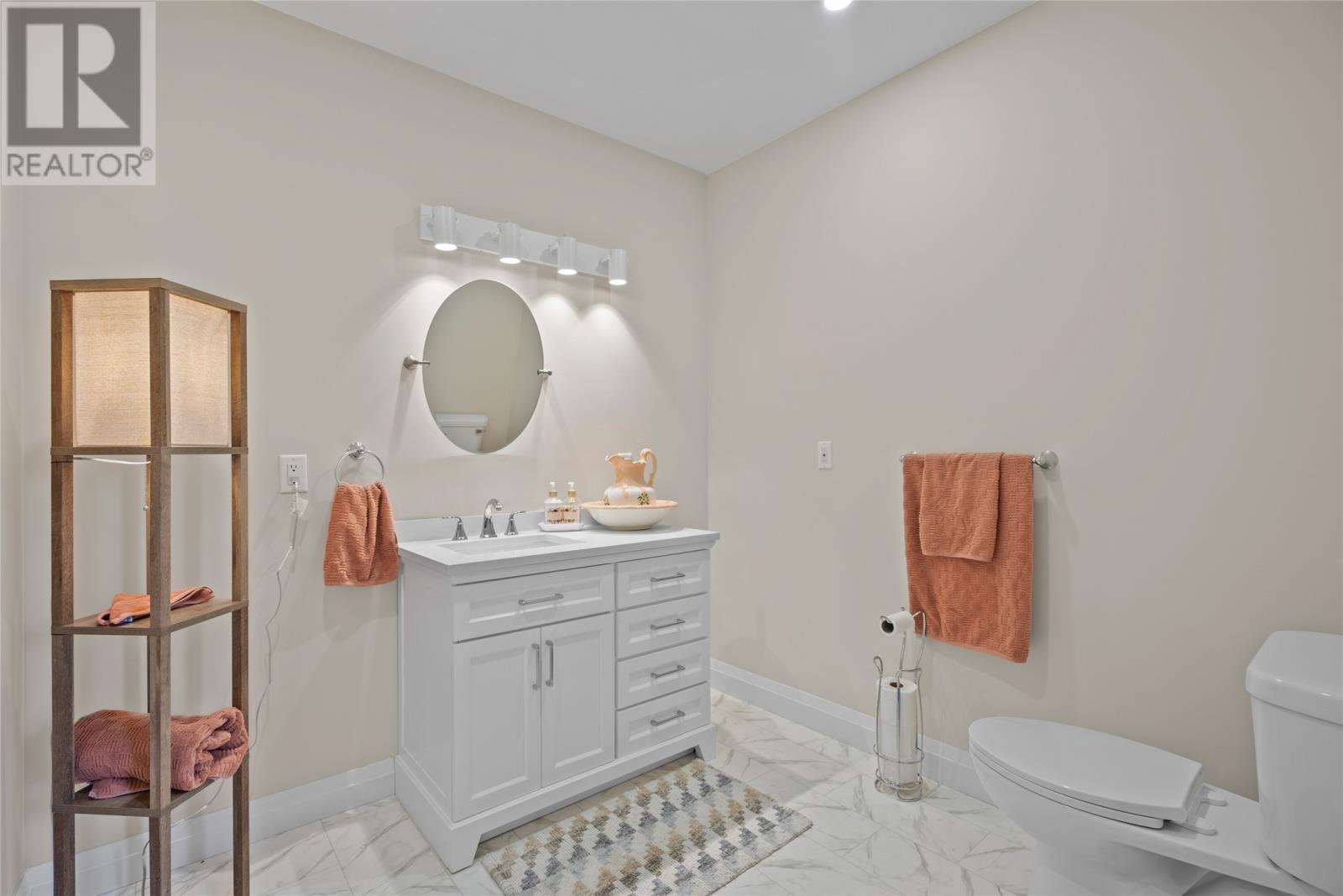 For sale 0 BAULINE EAST Road, TORS COVE, Newfoundland & Labrador