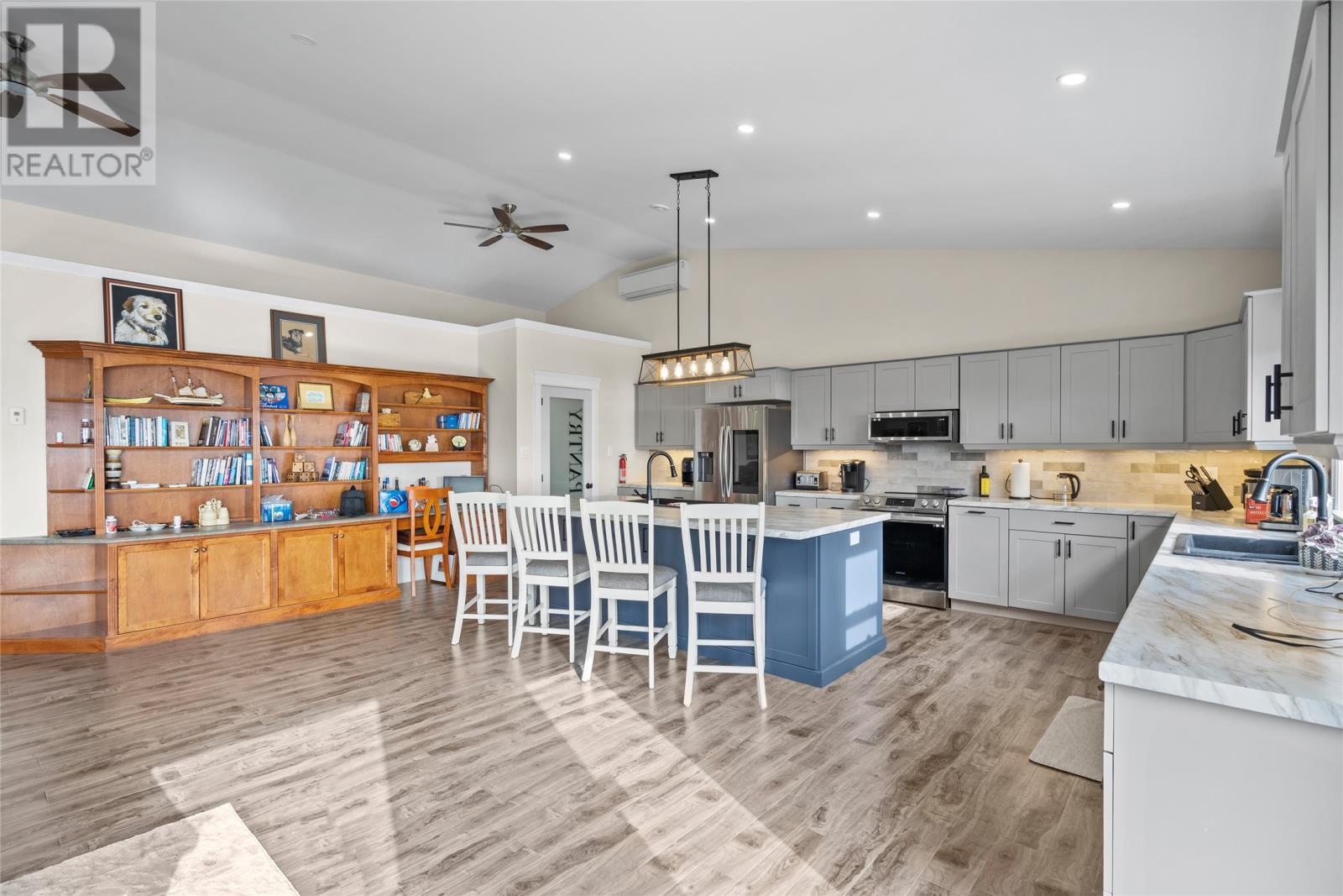 For sale 0 BAULINE EAST Road, TORS COVE, Newfoundland & Labrador