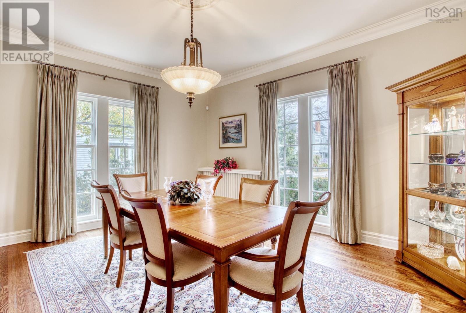 950 Young Avenue, Halifax, Nova Scotia B3H2W1 REALTOR.ca