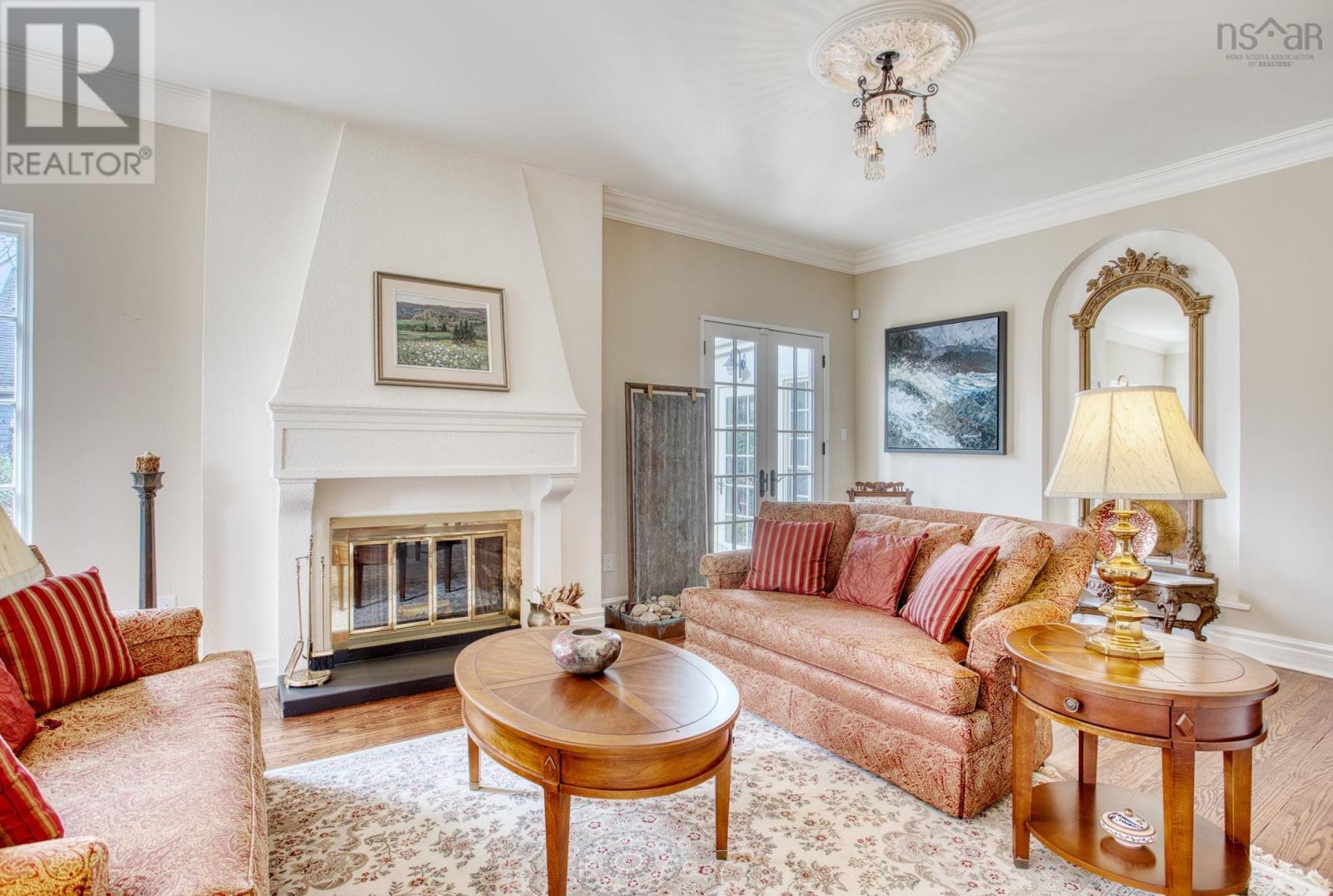 950 Young Avenue, Halifax, Nova Scotia B3H2W1 REALTOR.ca