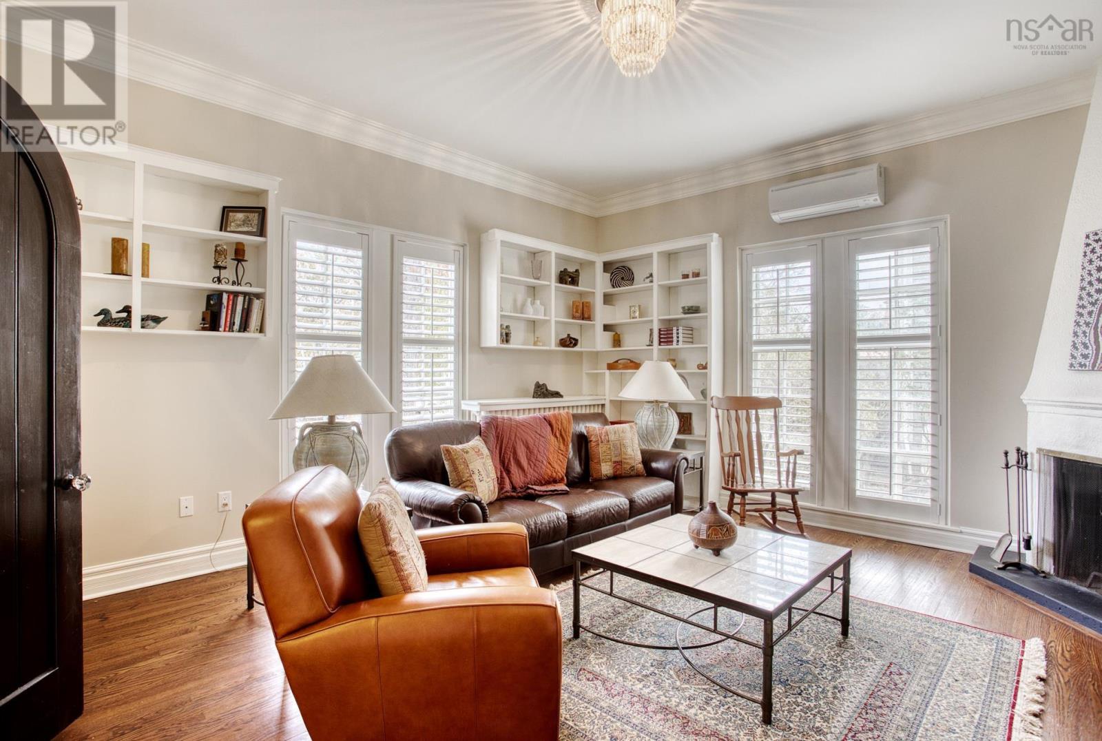 950 Young Avenue, Halifax, Nova Scotia B3H2W1 REALTOR.ca