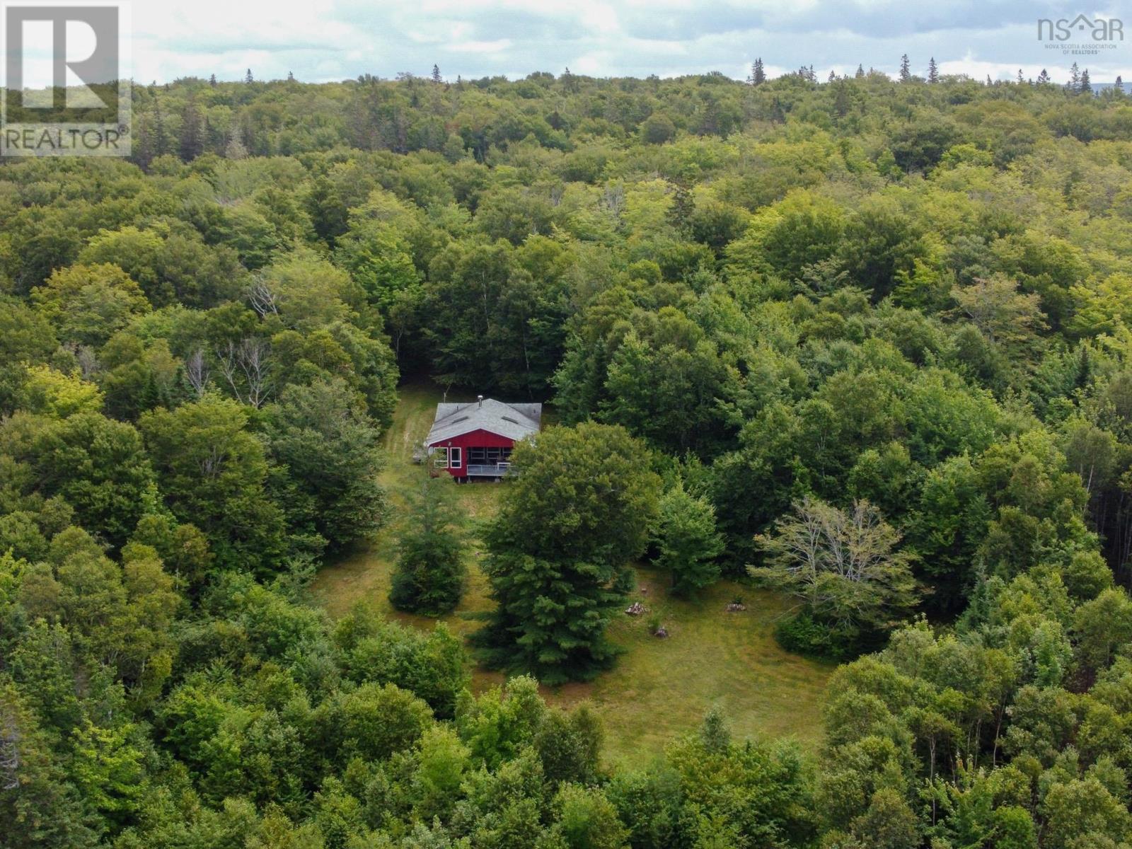 For sale 7849 Kempt Head Road, Kempt Head, Nova Scotia B1X1R9