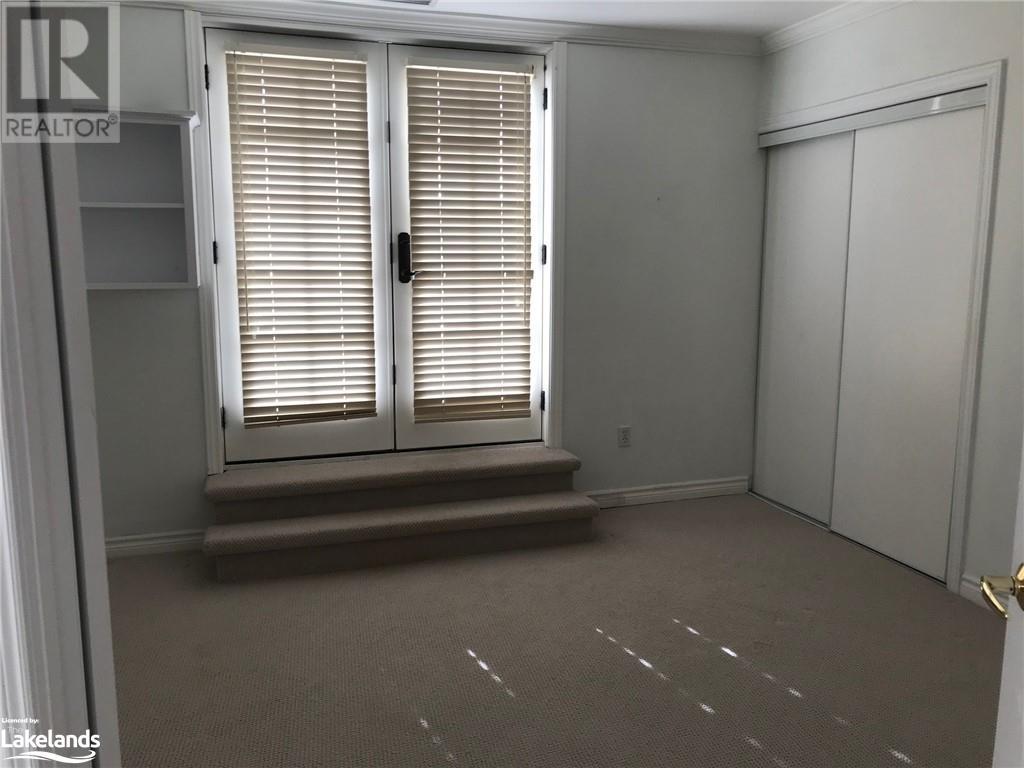 For sale 16 RAGLAN Street Unit 102, Collingwood, Ontario L9Y4Y2 40514354 REALTOR.ca