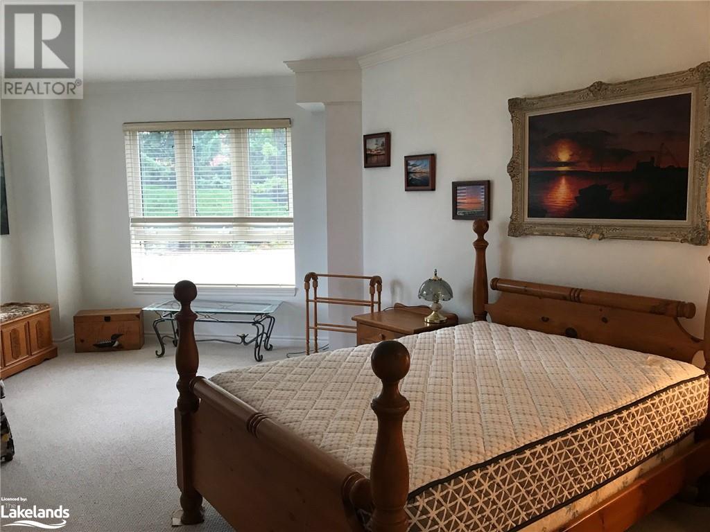 For sale 16 RAGLAN Street Unit 102, Collingwood, Ontario L9Y4Y2 40514354 REALTOR.ca