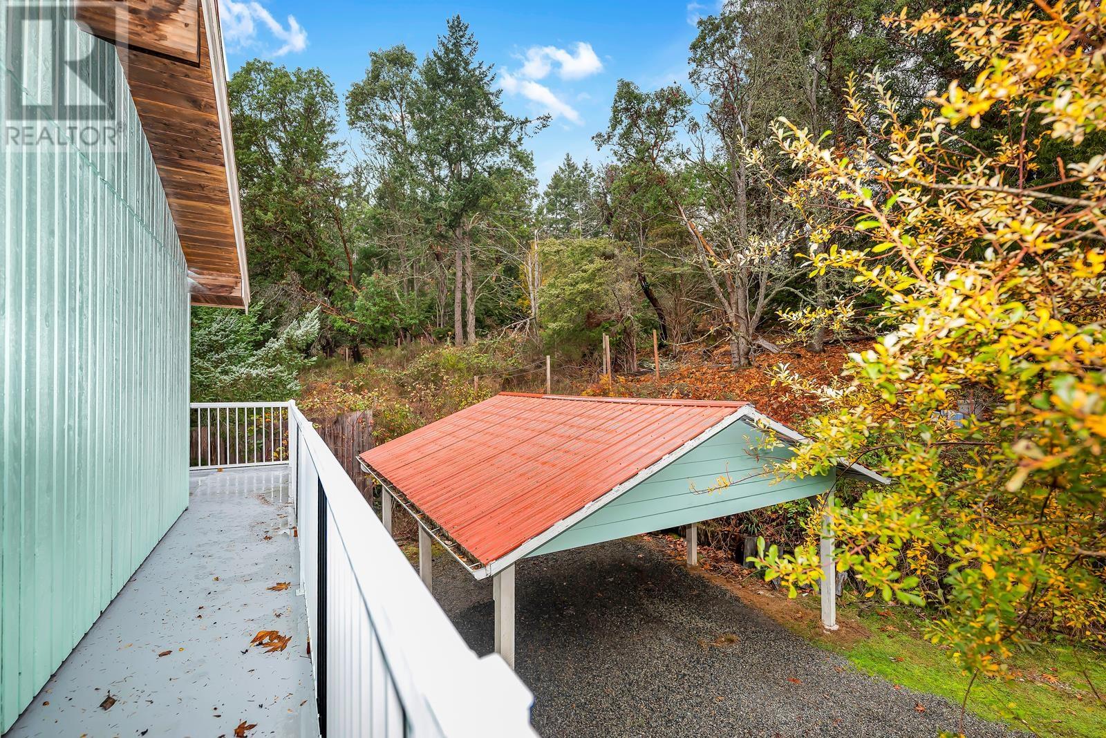 For sale 275 WOOD DALE DRIVE, Mayne Island, British Columbia V0N2J2