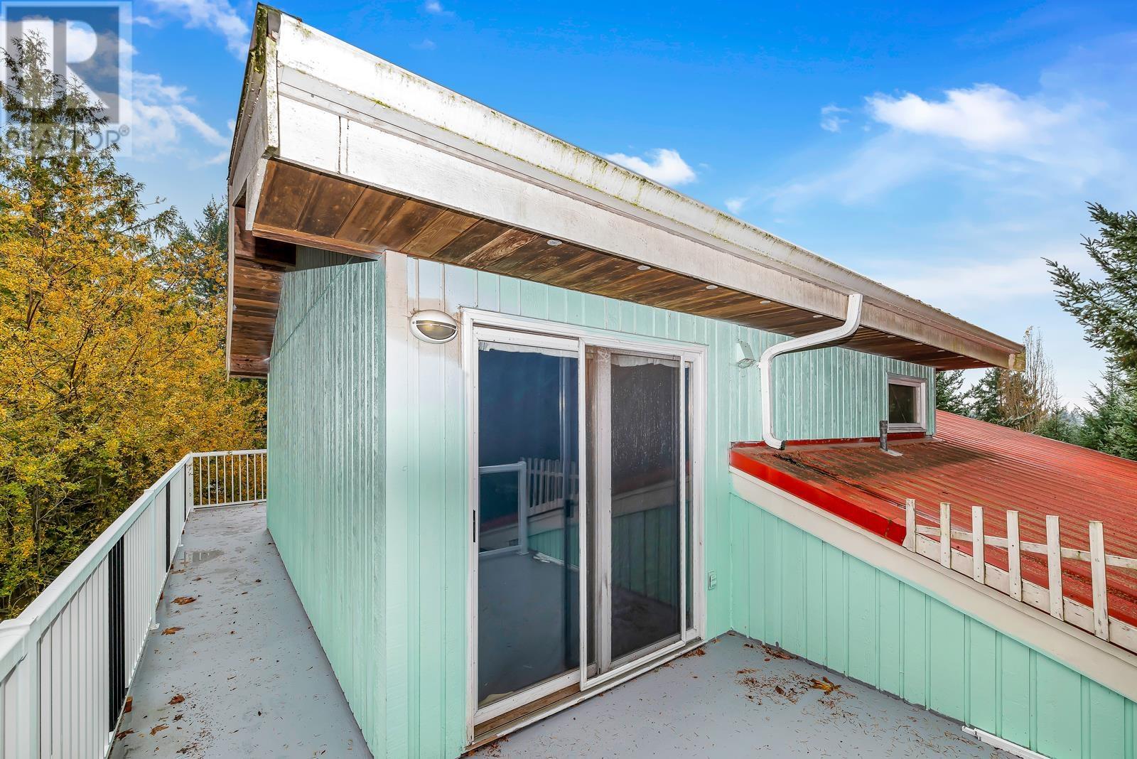 For sale 275 WOOD DALE DRIVE, Mayne Island, British Columbia V0N2J2