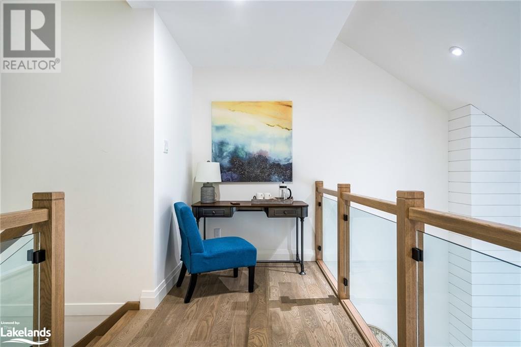 For sale 115 HAWTHORN Crescent, Bluffs, Ontario N0H1S0