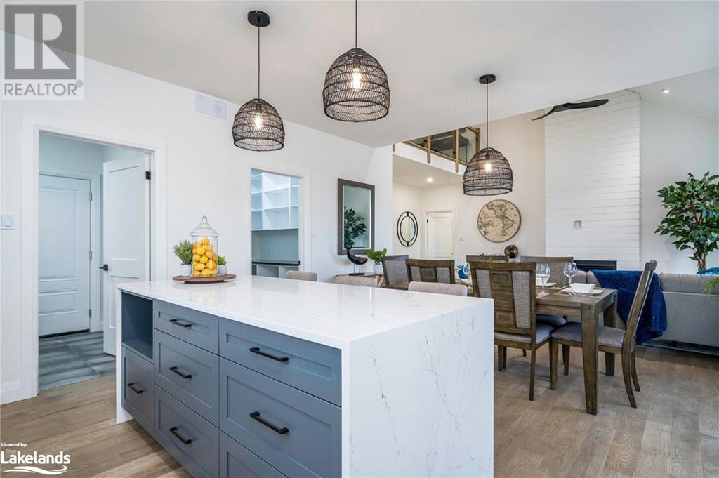 For sale 115 HAWTHORN Crescent, Bluffs, Ontario N0H1S0