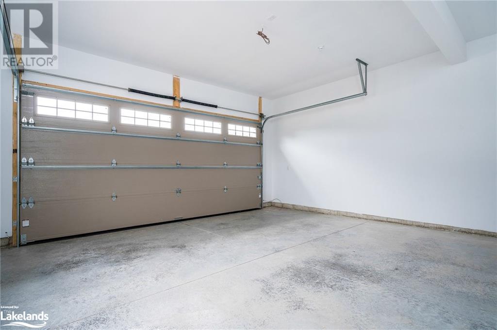 For sale 115 HAWTHORN Crescent, Bluffs, Ontario N0H1S0