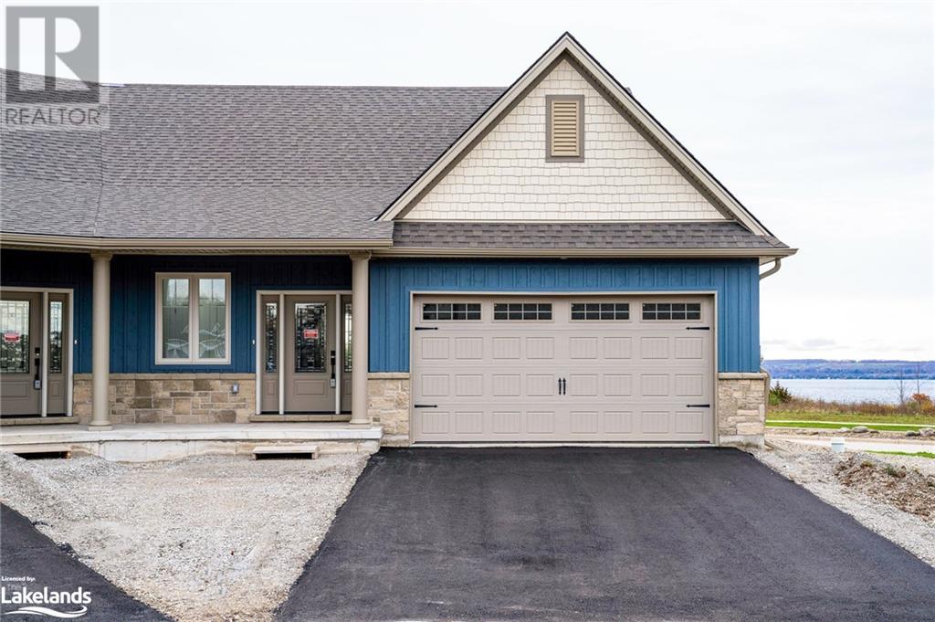 For sale 115 HAWTHORN Crescent, Bluffs, Ontario N0H1S0