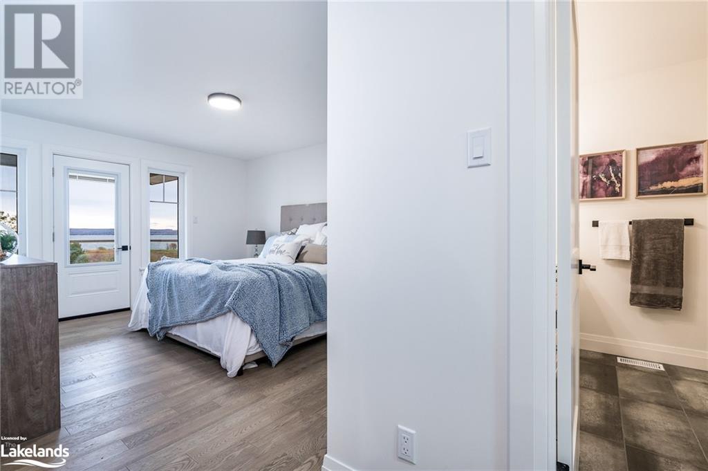 For sale 115 HAWTHORN Crescent, Bluffs, Ontario N0H1S0