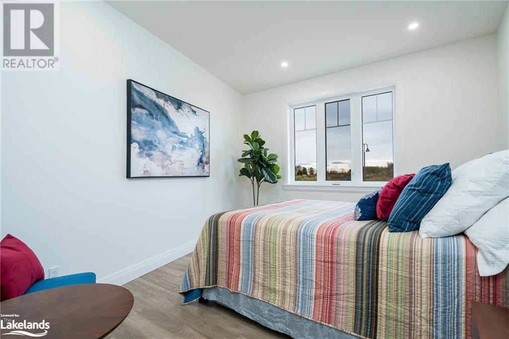 For sale 115 HAWTHORN Crescent, Bluffs, Ontario N0H1S0