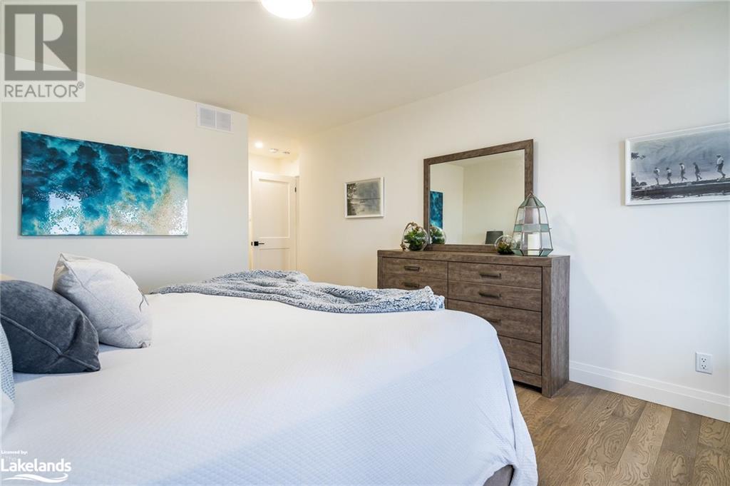 For sale 115 HAWTHORN Crescent, Bluffs, Ontario N0H1S0