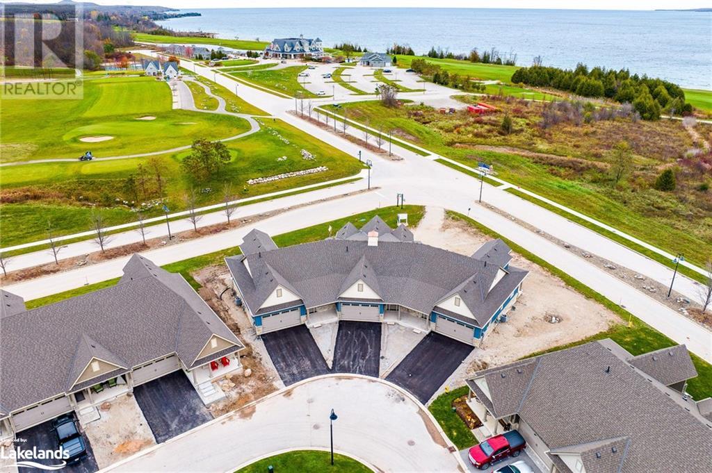 For sale 115 HAWTHORN Crescent, Bluffs, Ontario N0H1S0