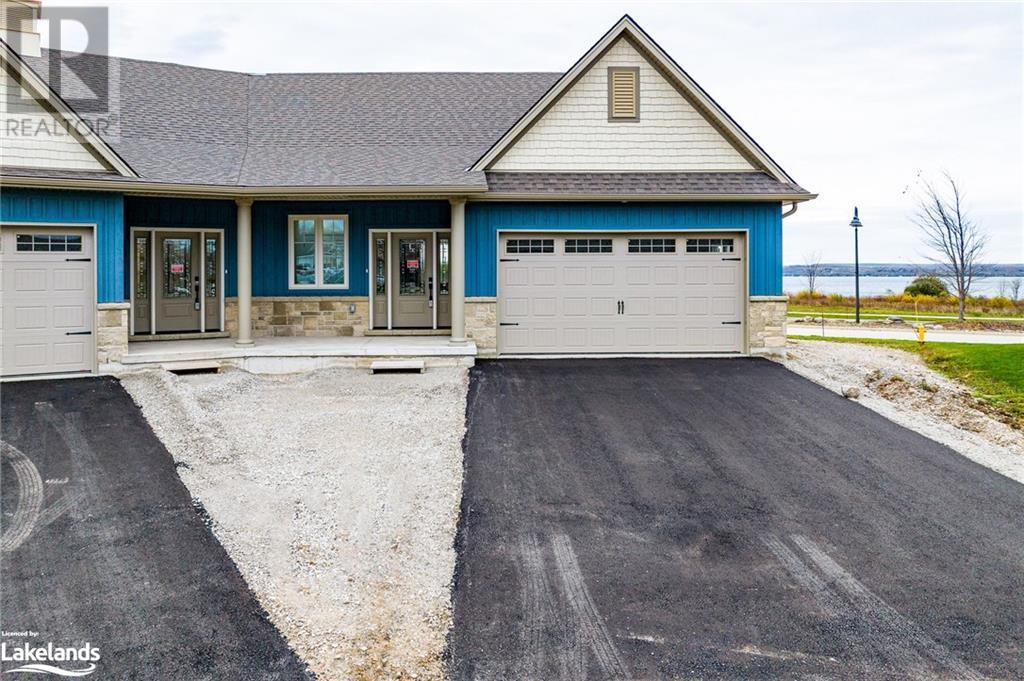 For sale 115 HAWTHORN Crescent, Bluffs, Ontario N0H1S0