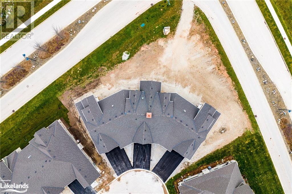 For sale 115 HAWTHORN Crescent, Bluffs, Ontario N0H1S0