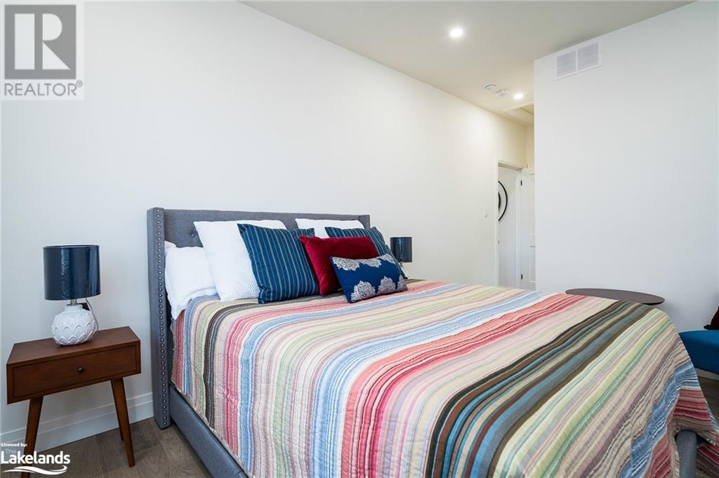 For sale 115 HAWTHORN Crescent, Bluffs, Ontario N0H1S0