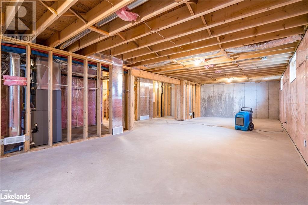 For sale 115 HAWTHORN Crescent, Bluffs, Ontario N0H1S0