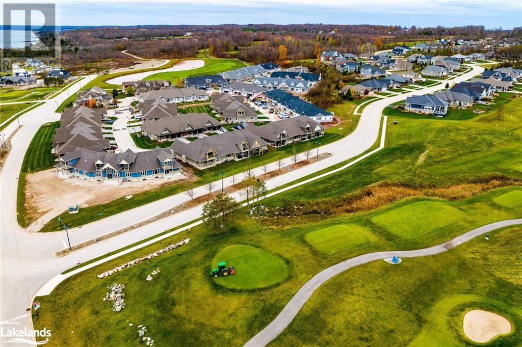 For sale 115 HAWTHORN Crescent, Bluffs, Ontario N0H1S0