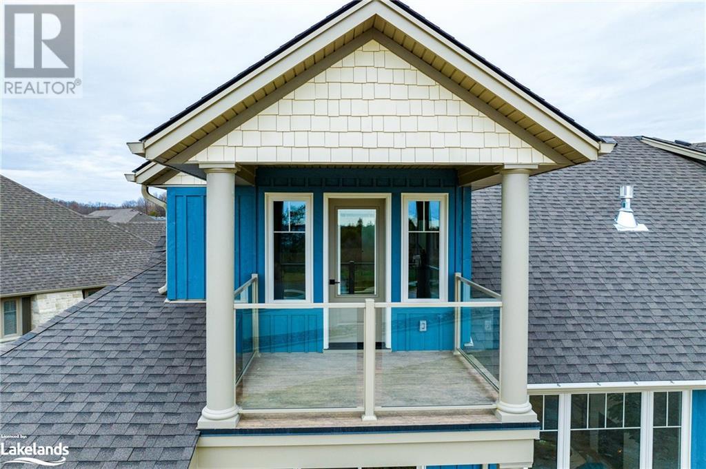 For sale 115 HAWTHORN Crescent, Bluffs, Ontario N0H1S0