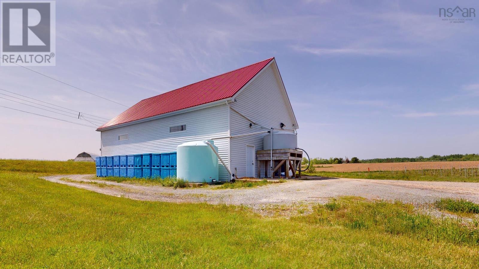 For sale 1096/1112 Falmouth Dyke Road, Upper Falmouth, Nova Scotia B0P1L0 202311822 REALTOR.ca