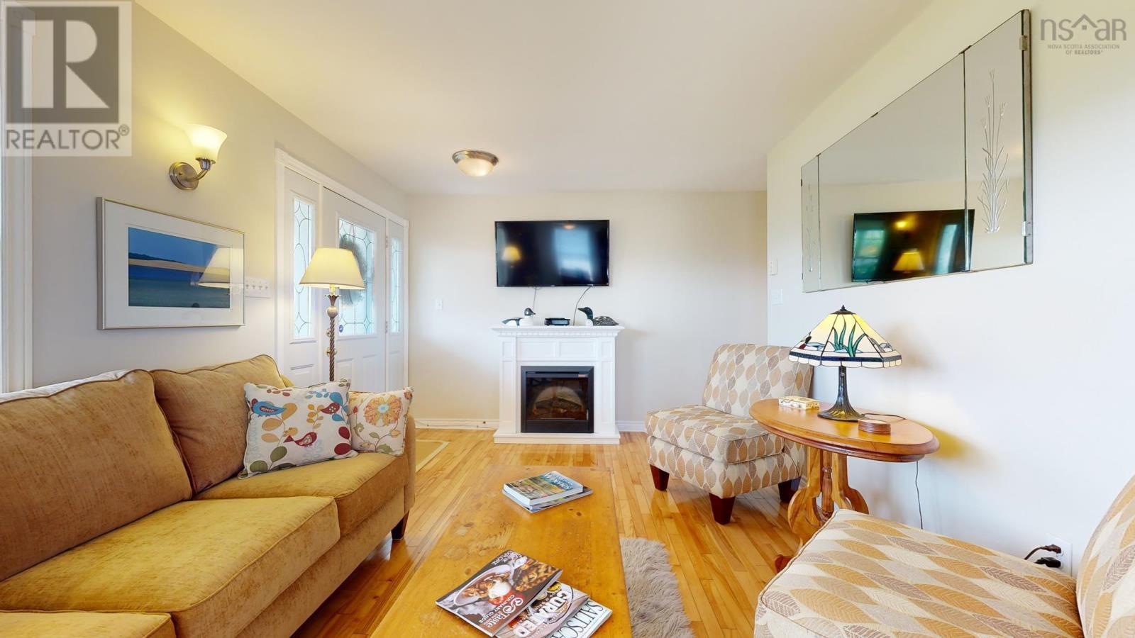 For sale 1096/1112 Falmouth Dyke Road, Upper Falmouth, Nova Scotia